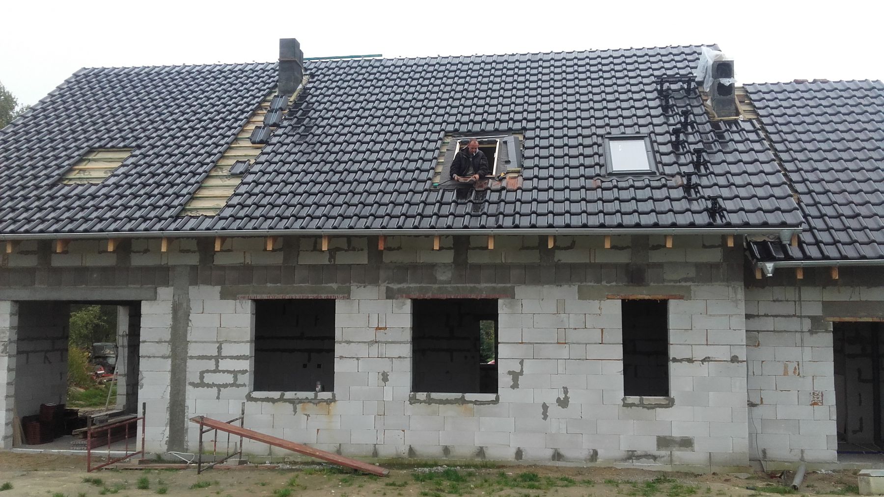 blog budowlany - mojabudowa.pl